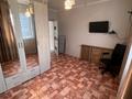 Отдельный дом · 3 комнаты · 100 м² · 5 сот., мкр. Зачаганск пгт, Мкр. Арман за 24 млн ₸ в Уральске — фото 8