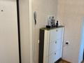 1-бөлмелі пәтер · 43.9 м² · 6/7 қабат, Оралхан Бокей, бағасы: 20 млн ₸ в Усть-Каменогорске