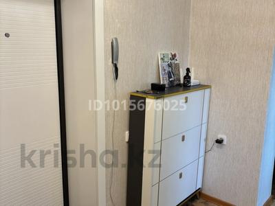 1-комнатная квартира · 43.9 м² · 6/7 этаж, Оралхан Бокей за 20 млн ₸ в Усть-Каменогорске