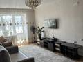 1-бөлмелі пәтер · 43.9 м² · 6/7 қабат, Оралхан Бокей, бағасы: 20 млн ₸ в Усть-Каменогорске — фото 11