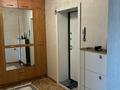 1-бөлмелі пәтер · 43.9 м² · 6/7 қабат, Оралхан Бокей, бағасы: 20 млн ₸ в Усть-Каменогорске — фото 2