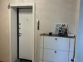 1-бөлмелі пәтер · 43.9 м² · 6/7 қабат, Оралхан Бокей, бағасы: 20 млн ₸ в Усть-Каменогорске — фото 3