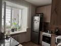 1-бөлмелі пәтер · 43.9 м² · 6/7 қабат, Оралхан Бокей, бағасы: 20 млн ₸ в Усть-Каменогорске — фото 7
