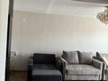 1-бөлмелі пәтер · 43.9 м² · 6/7 қабат, Оралхан Бокей, бағасы: 20 млн ₸ в Усть-Каменогорске — фото 9