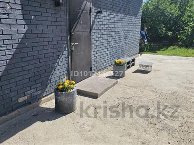 Отдельный дом · 5 комнат · 110 м² · 8 сот., мкр Улагат 12 — Аргос заправка за 32 млн ₸ в Шымкенте, Енбекшинский р-н
