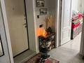 Отдельный дом · 5 комнат · 110 м² · 8 сот., мкр Улагат, Мкр.Пахтакор, Кызылкеншы 12 — Аргынбекова - Жибек Жолы за 32 млн ₸ в Шымкенте, Енбекшинский р-н — фото 8