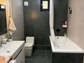 Отдельный дом · 5 комнат · 110 м² · 8 сот., мкр Улагат, Мкр.Пахтакор, Кызылкеншы 12 — Аргынбекова - Жибек Жолы за 32 млн ₸ в Шымкенте, Енбекшинский р-н — фото 9