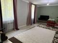 Отдельный дом · 5 комнат · 110 м² · 8 сот., мкр Улагат, Мкр.Пахтакор, Кызылкеншы 12 — Аргынбекова - Жибек Жолы за 32 млн ₸ в Шымкенте, Енбекшинский р-н — фото 14