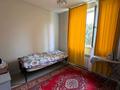 Отдельный дом · 5 комнат · 110 м² · 8 сот., мкр Улагат, Мкр.Пахтакор, Кызылкеншы 12 — Аргынбекова - Жибек Жолы за 32 млн ₸ в Шымкенте, Енбекшинский р-н — фото 15
