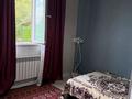 Отдельный дом · 5 комнат · 110 м² · 8 сот., мкр Улагат, Мкр.Пахтакор, Кызылкеншы 12 — Аргынбекова - Жибек Жолы за 32 млн ₸ в Шымкенте, Енбекшинский р-н — фото 16