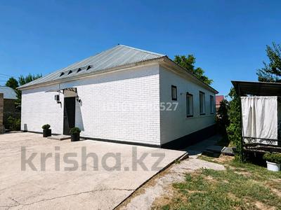 Жеке үй · 5 бөлме · 110 м² · 8 жүзд., Ұлағат ш/а, Мкр.Пахтакор, Кызылкеншы 12 — Аргынбекова - Жибек Жолы, бағасы: 32 млн ₸ в Шымкенте, Енбекшинский р-н
