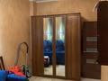 2-комнатная квартира, 63 м², 1/3 этаж, Гагарина за 23 млн 〒 в Жезказгане — фото 4