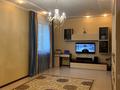 2-комнатная квартира, 63 м², 1/3 этаж, Гагарина за 23 млн 〒 в Жезказгане