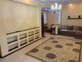 2-комнатная квартира, 63 м², 1/3 этаж, Гагарина за 23 млн 〒 в Жезказгане — фото 2