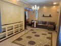 2-комнатная квартира, 63 м², 1/3 этаж, Гагарина за 23 млн 〒 в Жезказгане — фото 18