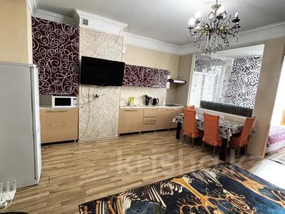 2-комнатная квартира · 52 м² · 7/20 этаж, мкр Тастак-3, Брусиловского — Вид на горы‼️ Горячая цена‼️ за 31.5 млн 〒 в Алматы, Алмалинский р-н