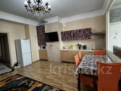 2-комнатная квартира · 52 м² · 7/20 этаж, мкр Тастак-3, Брусиловского — Вид на горы‼️ Горячая цена‼️ за 31.5 млн 〒 в Алматы, Алмалинский р-н