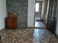 Отдельный дом • 4 комнаты • 100 м² • 10 сот., 3отделение 24 за 11 млн 〒 в Талдыкоргане