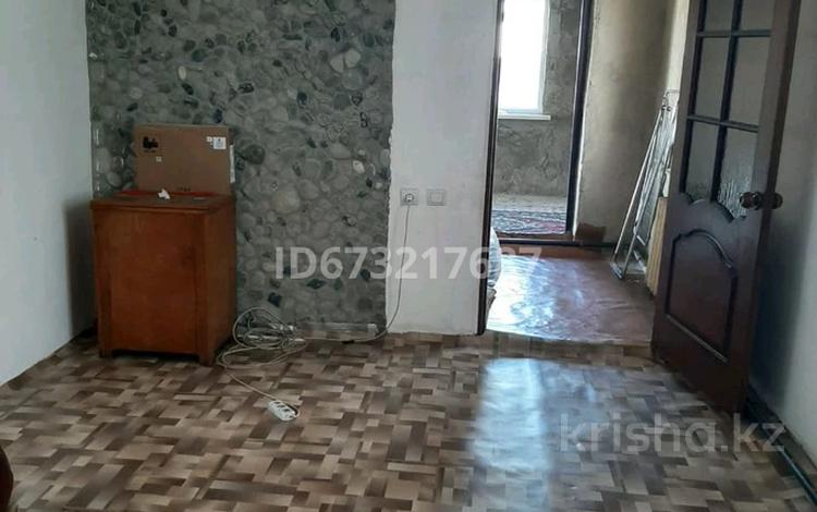 Отдельный дом • 4 комнаты • 100 м² • 10 сот., 3отделение 24 за 11 млн 〒 в Талдыкоргане — фото 2