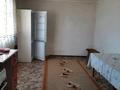 Отдельный дом • 4 комнаты • 100 м² • 10 сот., 3отделение 24 за 11 млн 〒 в Талдыкоргане — фото 2