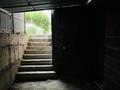 Свободное назначение, офисы, склады, общепит, салоны красоты, медцентры и аптеки, образование, развлечения · 224 м² за ~ 80 млн ₸ в Астане, Алматы р-н — фото 16