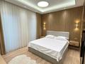 2-бөлмелі пәтер · 53 м² · 12/18 қабат, Тургут Озала 237, бағасы: 500 000 ₸ в Алматы, Бостандыкский р-н — фото 5