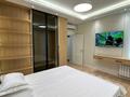 2-бөлмелі пәтер · 53 м² · 12/18 қабат, Тургут Озала 237, бағасы: 500 000 ₸ в Алматы, Бостандыкский р-н — фото 6