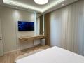2-бөлмелі пәтер · 53 м² · 12/18 қабат, Тургут Озала 237, бағасы: 500 000 ₸ в Алматы, Бостандыкский р-н — фото 7