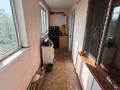 2-бөлмелі пәтер · 55 м² · 4/4 қабат, 17-шағынаудан, бағасы: 15.8 млн ₸ в Шымкенте, Аль-Фарабийский р-н — фото 6