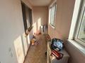 2-бөлмелі пәтер · 55 м² · 4/4 қабат, 17-шағынаудан, бағасы: 15.8 млн ₸ в Шымкенте, Аль-Фарабийский р-н — фото 7