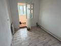 2-бөлмелі пәтер · 55 м² · 4/4 қабат, 17-шағынаудан, бағасы: 15.8 млн ₸ в Шымкенте, Аль-Фарабийский р-н — фото 5