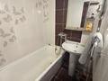 2-бөлмелі пәтер · 55 м² · 4/4 қабат, 17-шағынаудан, бағасы: 15.8 млн ₸ в Шымкенте, Аль-Фарабийский р-н — фото 8