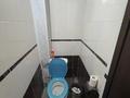 2-бөлмелі пәтер · 55 м² · 4/4 қабат, 17-шағынаудан, бағасы: 15.8 млн ₸ в Шымкенте, Аль-Фарабийский р-н — фото 9