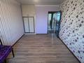 2-бөлмелі пәтер · 55 м² · 4/4 қабат, 17-шағынаудан, бағасы: 15.8 млн ₸ в Шымкенте, Аль-Фарабийский р-н — фото 3