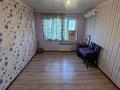 2-бөлмелі пәтер · 55 м² · 4/4 қабат, 17-шағынаудан, бағасы: 15.8 млн ₸ в Шымкенте, Аль-Фарабийский р-н — фото 4