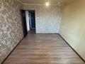 2-бөлмелі пәтер · 55 м² · 4/4 қабат, 17-шағынаудан, бағасы: 15.8 млн ₸ в Шымкенте, Аль-Фарабийский р-н — фото 2