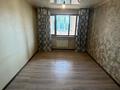 2-бөлмелі пәтер · 55 м² · 4/4 қабат, 17-шағынаудан, бағасы: 15.8 млн ₸ в Шымкенте, Аль-Фарабийский р-н