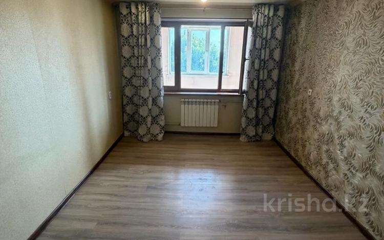 2-бөлмелі пәтер · 55 м² · 4/4 қабат, 17-шағынаудан, бағасы: 15.8 млн ₸ в Шымкенте, Аль-Фарабийский р-н — фото 10