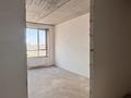 1-бөлмелі пәтер · 40.55 м², Улы Дала 36, бағасы: 31.5 млн ₸ в Астане, Нура р-н — фото 14