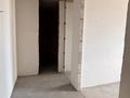 1-бөлмелі пәтер · 40.55 м², Улы Дала 36, бағасы: 31.5 млн ₸ в Астане, Нура р-н — фото 15