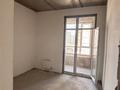 1-бөлмелі пәтер · 40.55 м², Улы Дала 36, бағасы: 31.5 млн ₸ в Астане, Нура р-н — фото 16