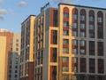 1-комнатная квартира · 40.55 м², Улы Дала 36 за ~ 28 млн ₸ в Астане, Нура р-н — фото 2