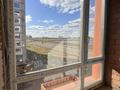 1-бөлмелі пәтер · 40.55 м², Улы Дала 36, бағасы: 31.5 млн ₸ в Астане, Нура р-н — фото 20