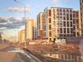 1-комнатная квартира · 40.55 м², Улы Дала 36 за ~ 28 млн ₸ в Астане, Нура р-н — фото 3