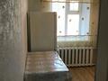 1-комнатная квартира, 31 м², 1/5 этаж посуточно, Боровская 109 за 10 000 〒 в Щучинске — фото 4