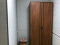 1-комнатная квартира, 31 м², 1/5 этаж посуточно, Боровская 109 за 10 000 〒 в Щучинске — фото 7