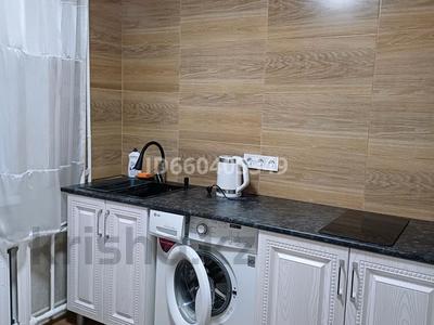 1-бөлмелі пәтер · 31 м² · 1/5 қабат, Боровская 109, бағасы: 10 000 〒 в Щучинске