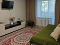 1-комнатная квартира · 31 м² · 1/5 этаж, Боровская 109 за 12 000 ₸ в Щучинске