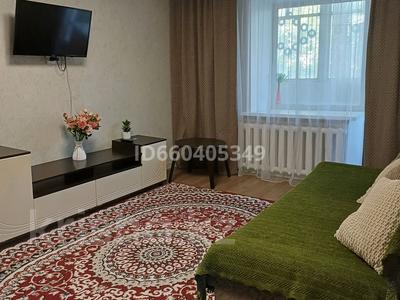 1-бөлмелі пәтер · 31 м² · 1/5 қабат, Боровская 109, бағасы: 12 000 ₸ в Щучинске