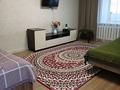 1-комнатная квартира · 31 м² · 1/5 этаж, Боровская 109 за 12 000 ₸ в Щучинске — фото 2